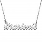 Personalized Custom Mother