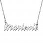 Personalized Custom Mother