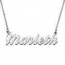 Personalized Custom Mother