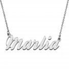 Personalized Custom Mother