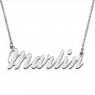 Personalized Custom Mother