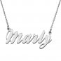 Personalized Custom Mother