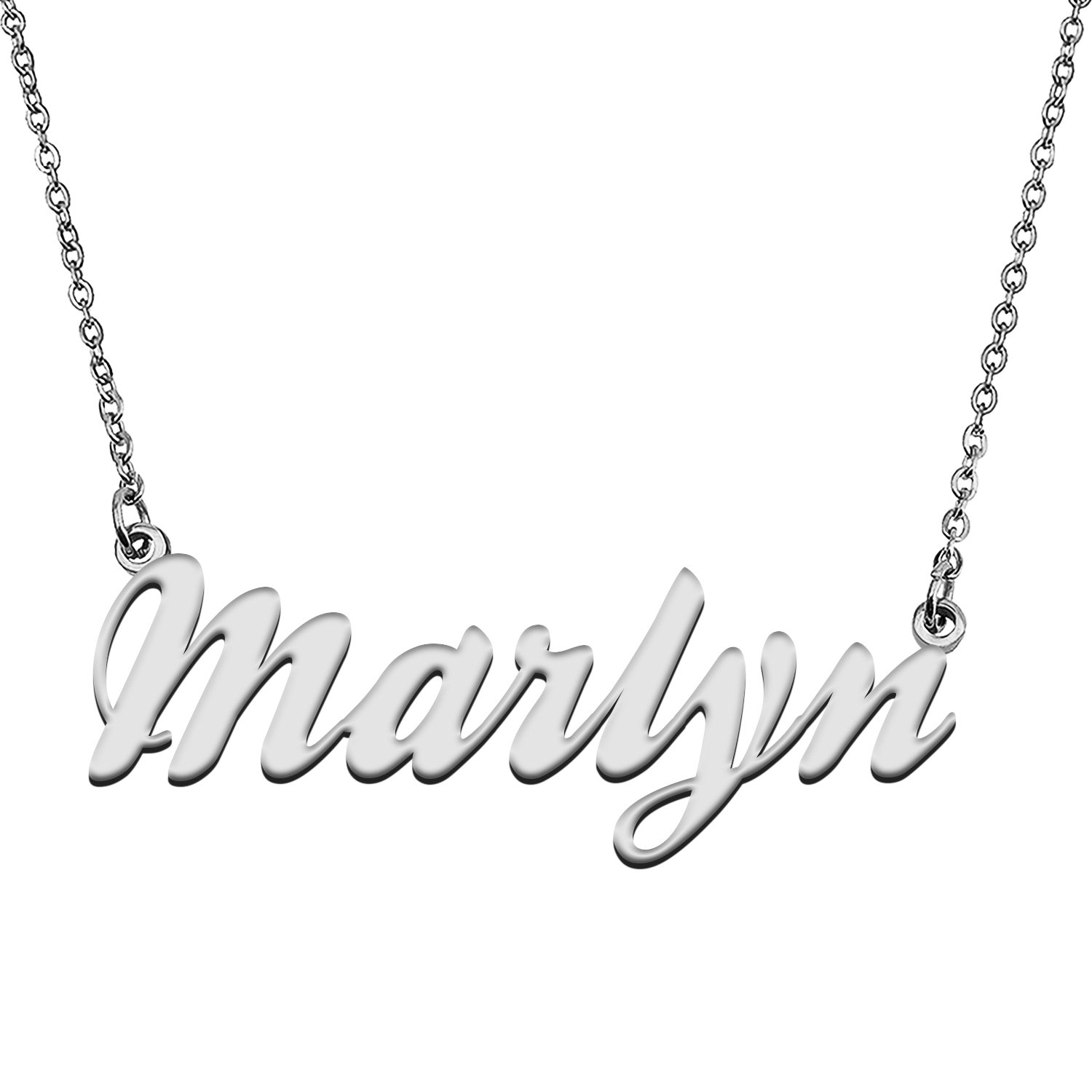 Personalized Custom Mother