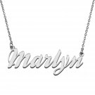 Personalized Custom Mother