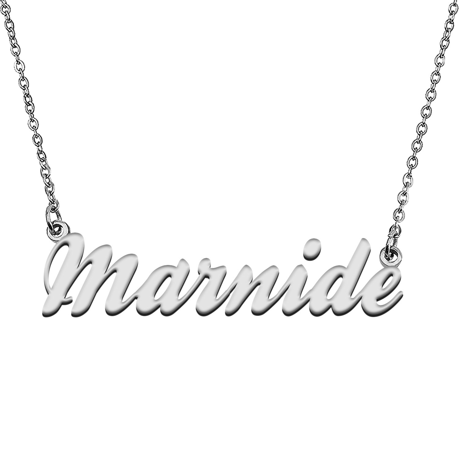 Personalized Custom Mother