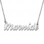 Personalized Custom Mother