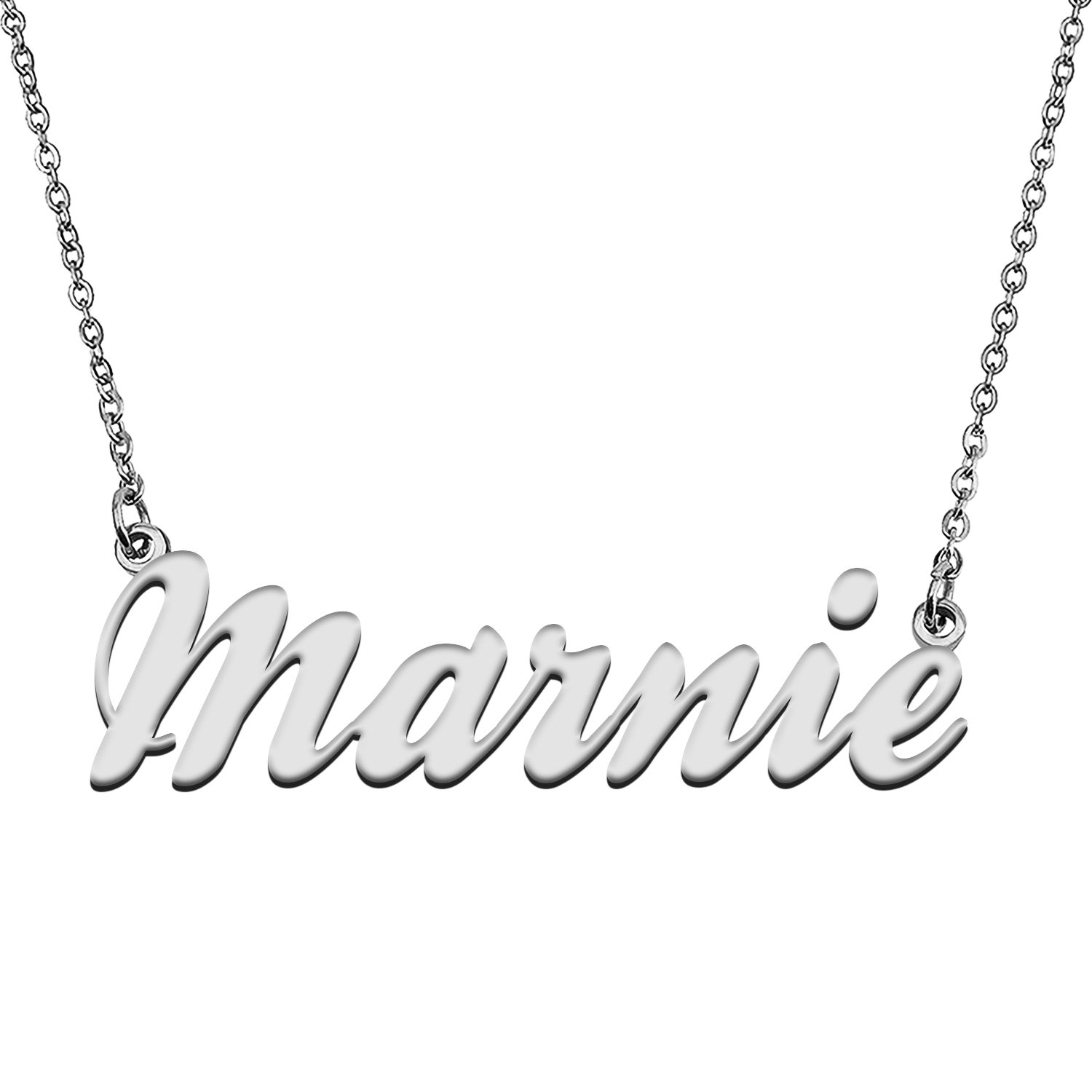 Personalized Custom Mother