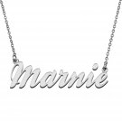 Personalized Custom Mother