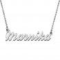 Personalized Custom Mother