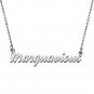 Personalized Custom Mother