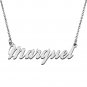 Personalized Custom Mother