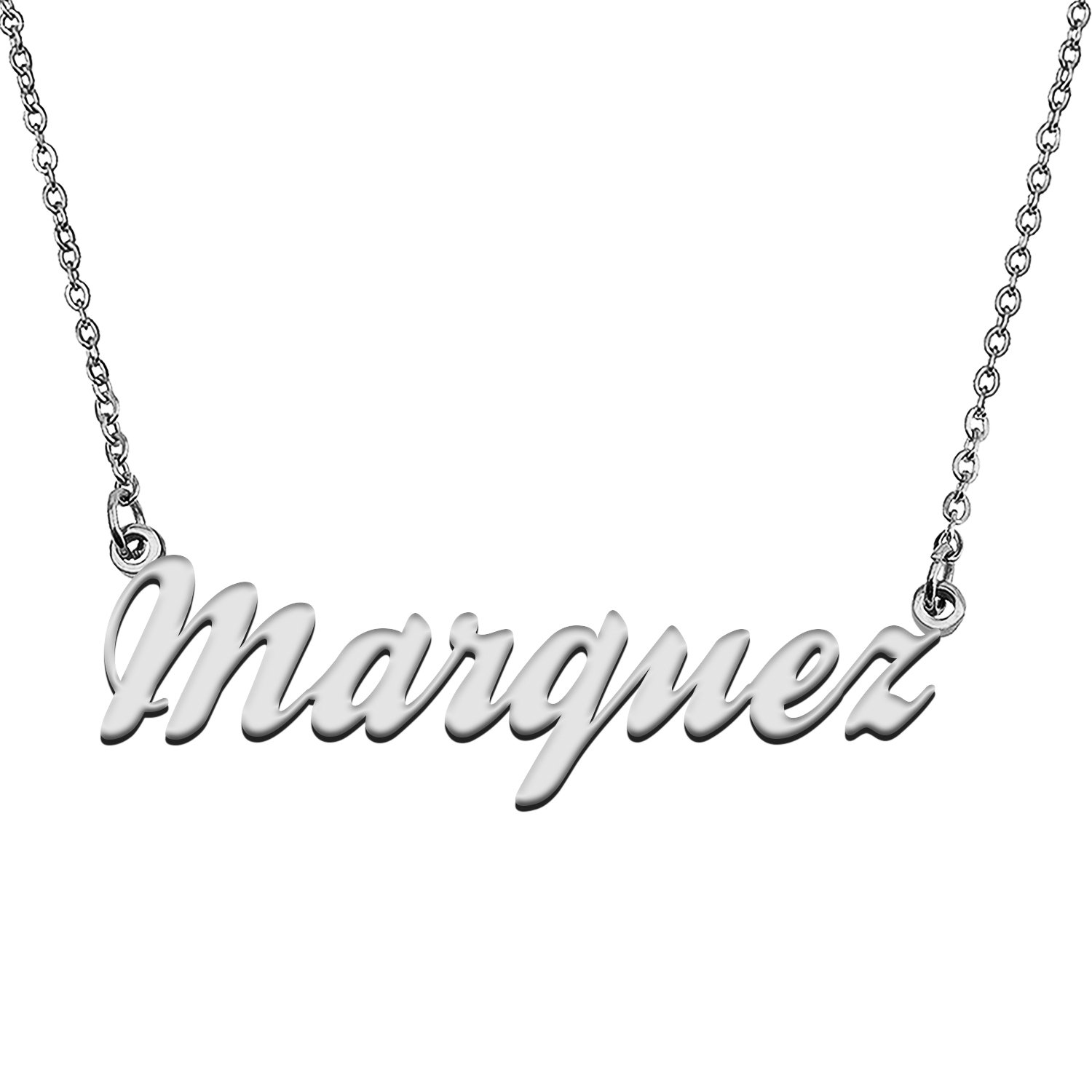 Personalized Custom Mother