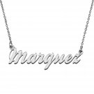 Personalized Custom Mother
