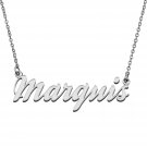 Personalized Custom Mother