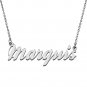 Personalized Custom Mother