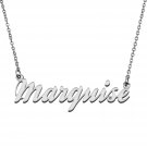 Personalized Custom Mother