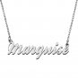 Personalized Custom Mother