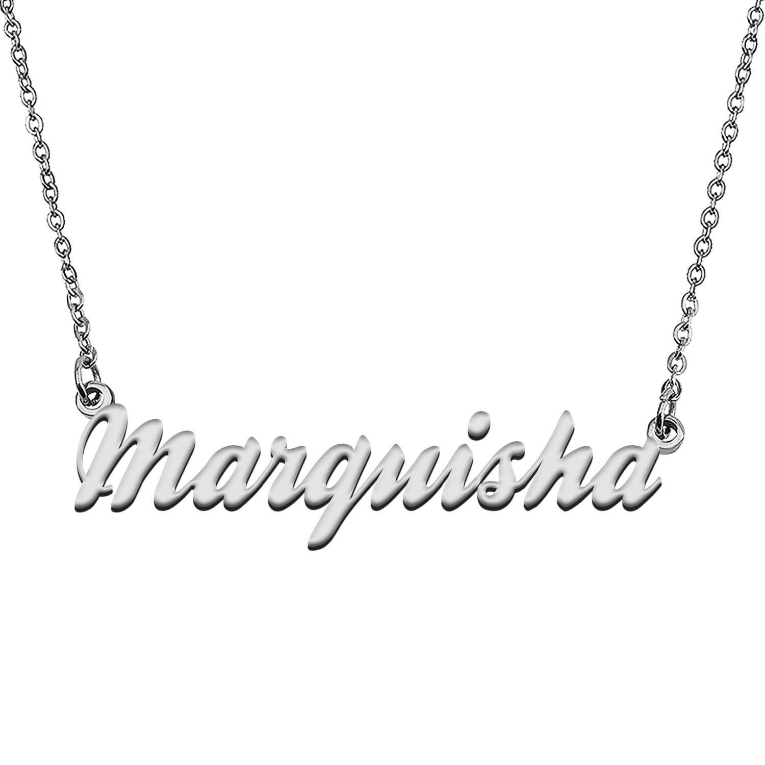 Personalized Custom Mother