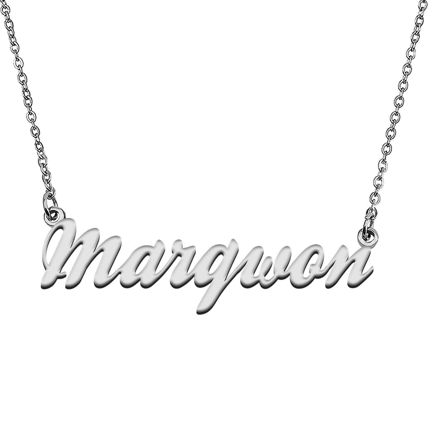 Personalized Custom Mother