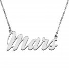 Personalized Custom Mother