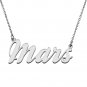 Personalized Custom Mother