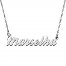Personalized Custom Mother