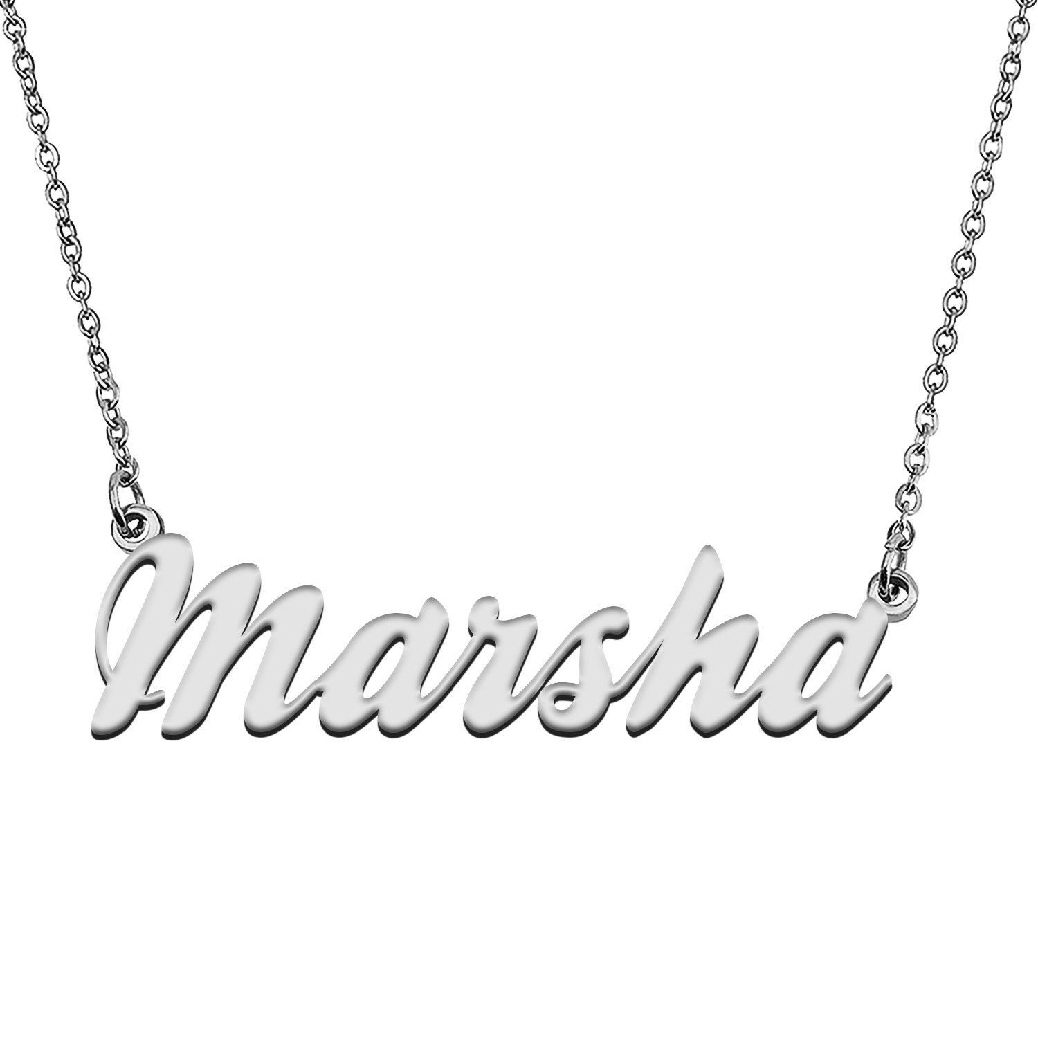 Personalized Custom Mother