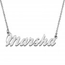 Personalized Custom Mother