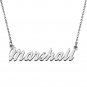 Personalized Custom Mother