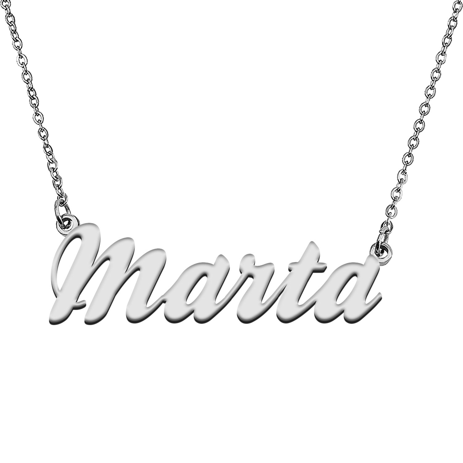 Personalized Custom Mother