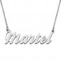 Personalized Custom Mother