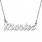Personalized Custom Mother