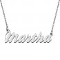 Personalized Custom Mother