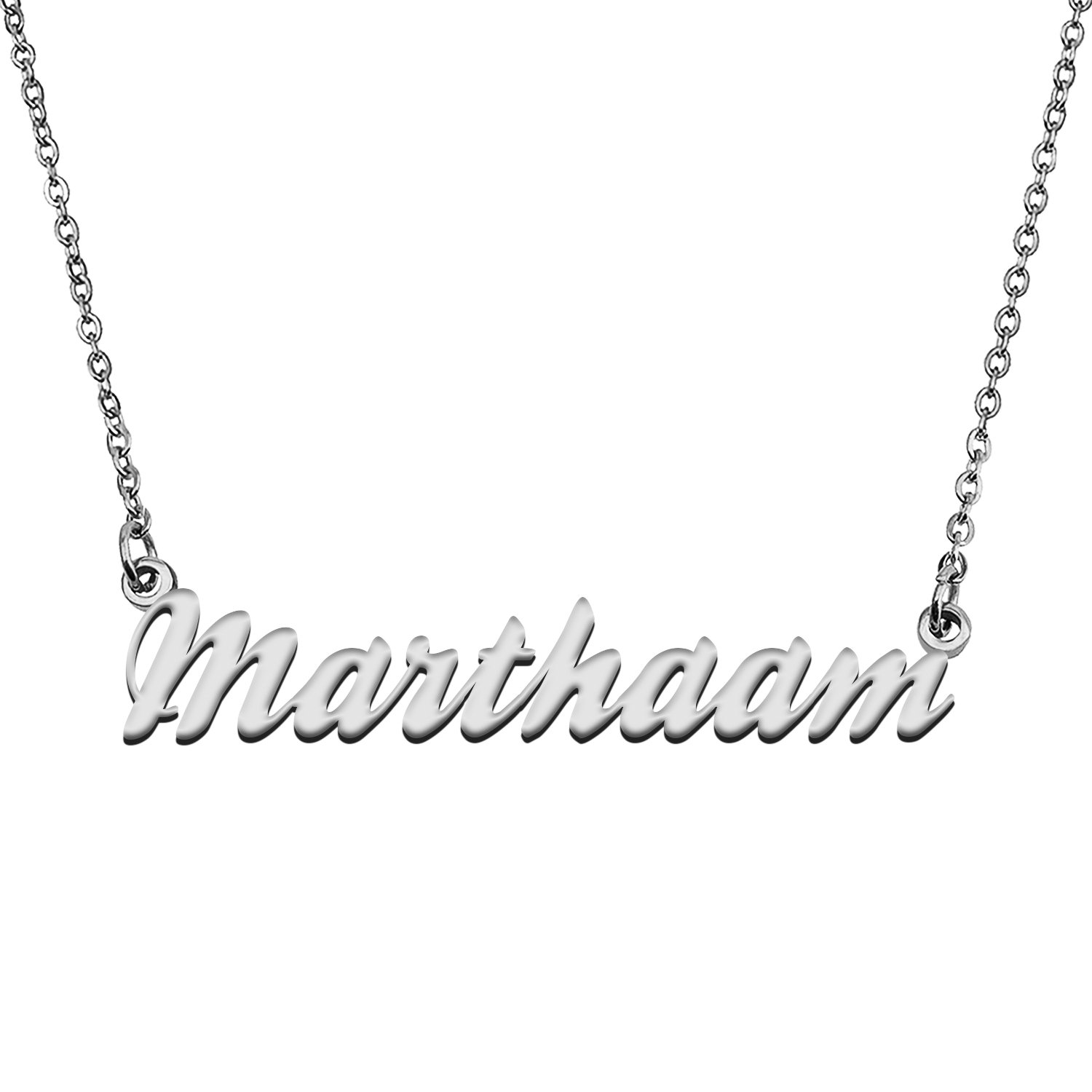 Personalized Custom Mother