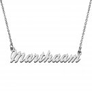 Personalized Custom Mother