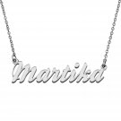 Personalized Custom Mother