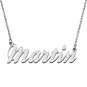 Personalized Custom Mother