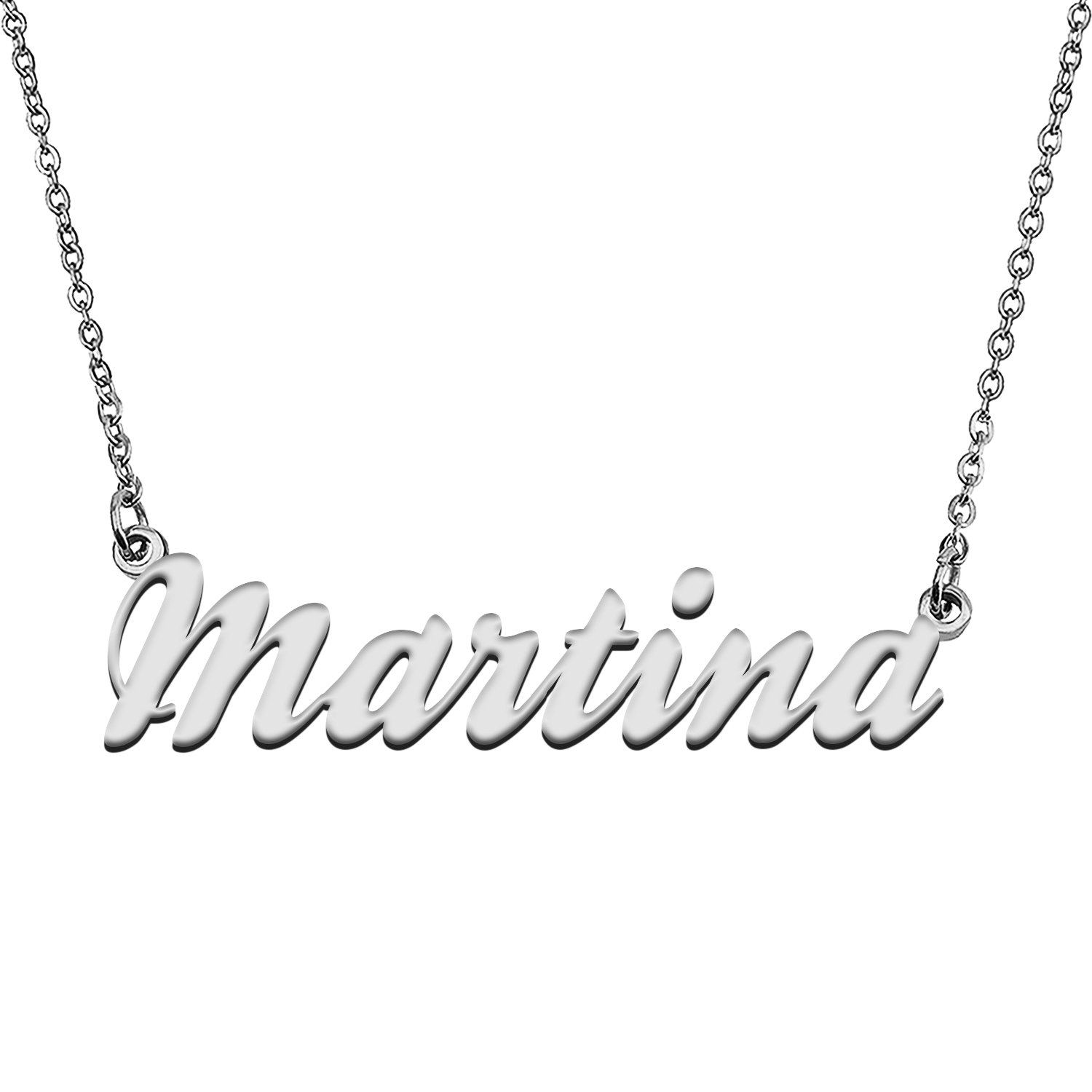 Personalized Custom Mother