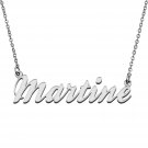 Personalized Custom Mother