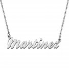 Personalized Custom Mother