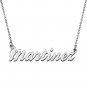 Personalized Custom Mother