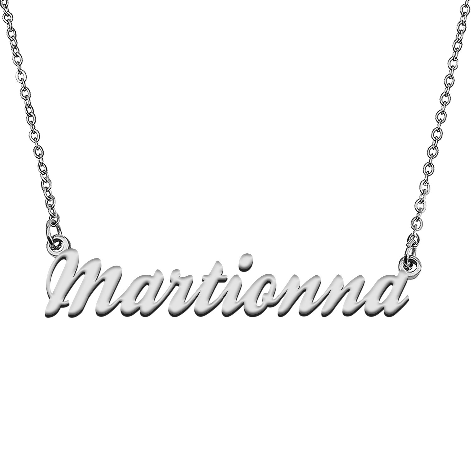Personalized Custom Mother