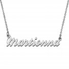 Personalized Custom Mother