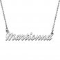 Personalized Custom Mother