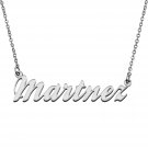 Personalized Custom Mother