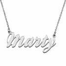Personalized Custom Mother