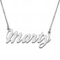 Personalized Custom Mother
