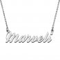 Personalized Custom Mother