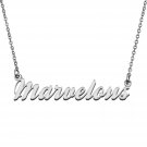 Personalized Custom Mother