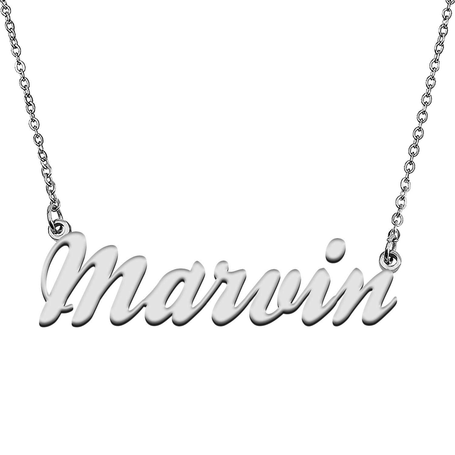 Personalized Custom Mother